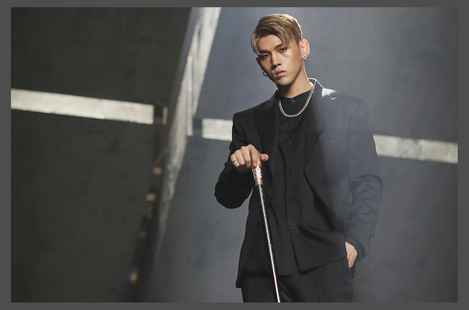 BM (KARD)